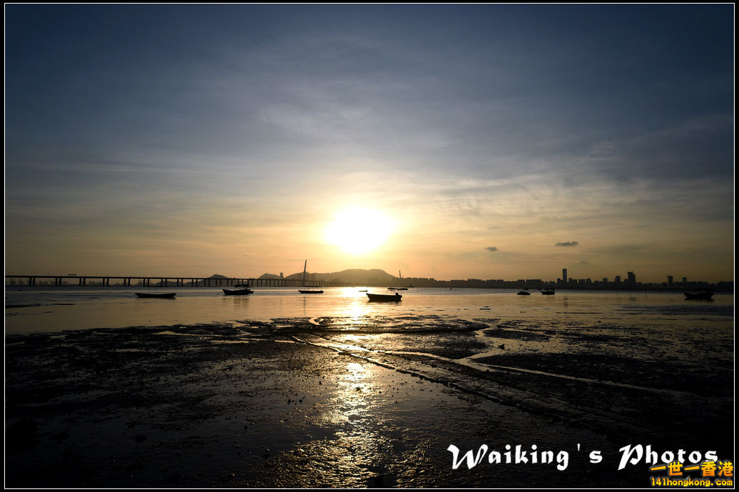 D4S_0060.jpg