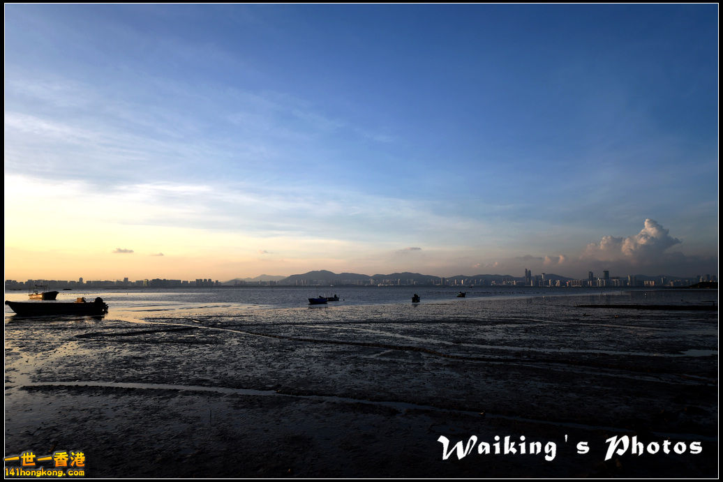 D4S_0063.jpg