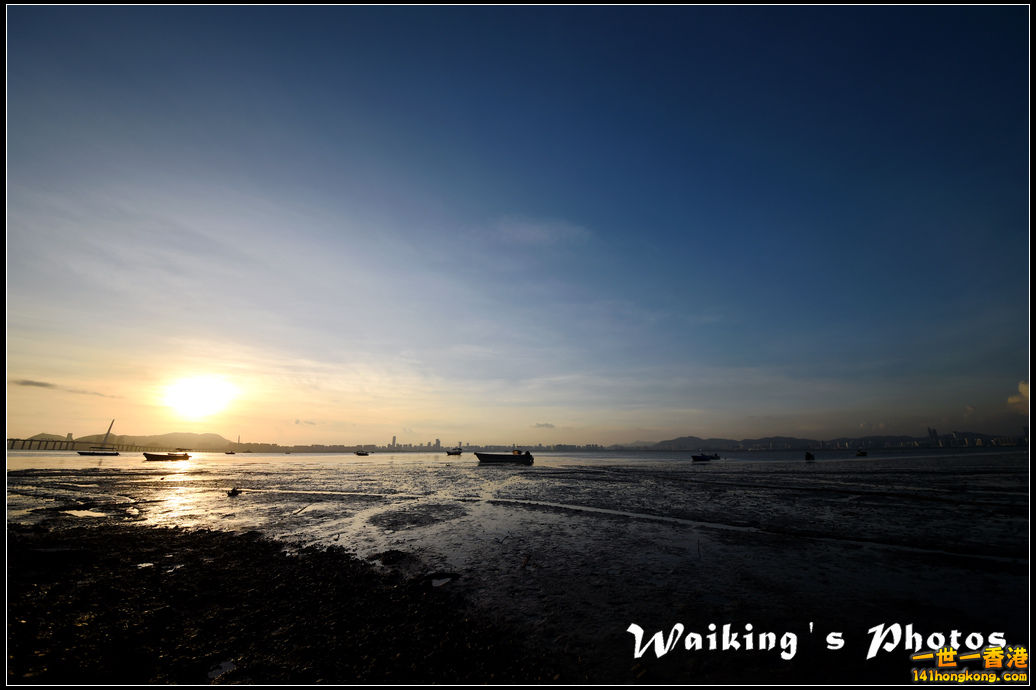 D4S_0068.jpg