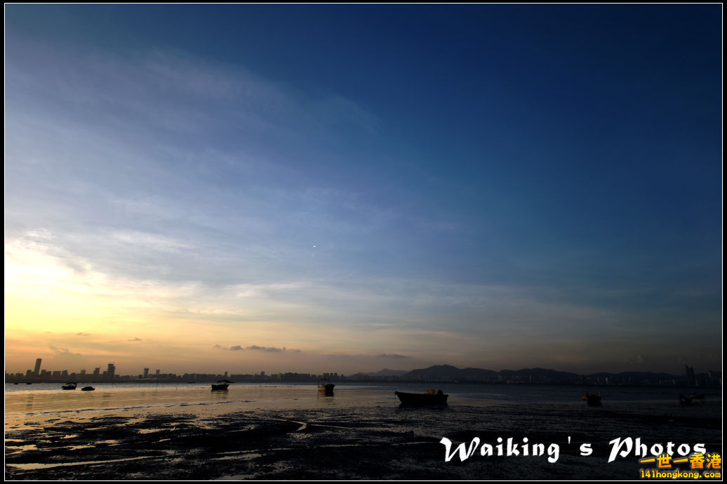 D4S_0076.jpg