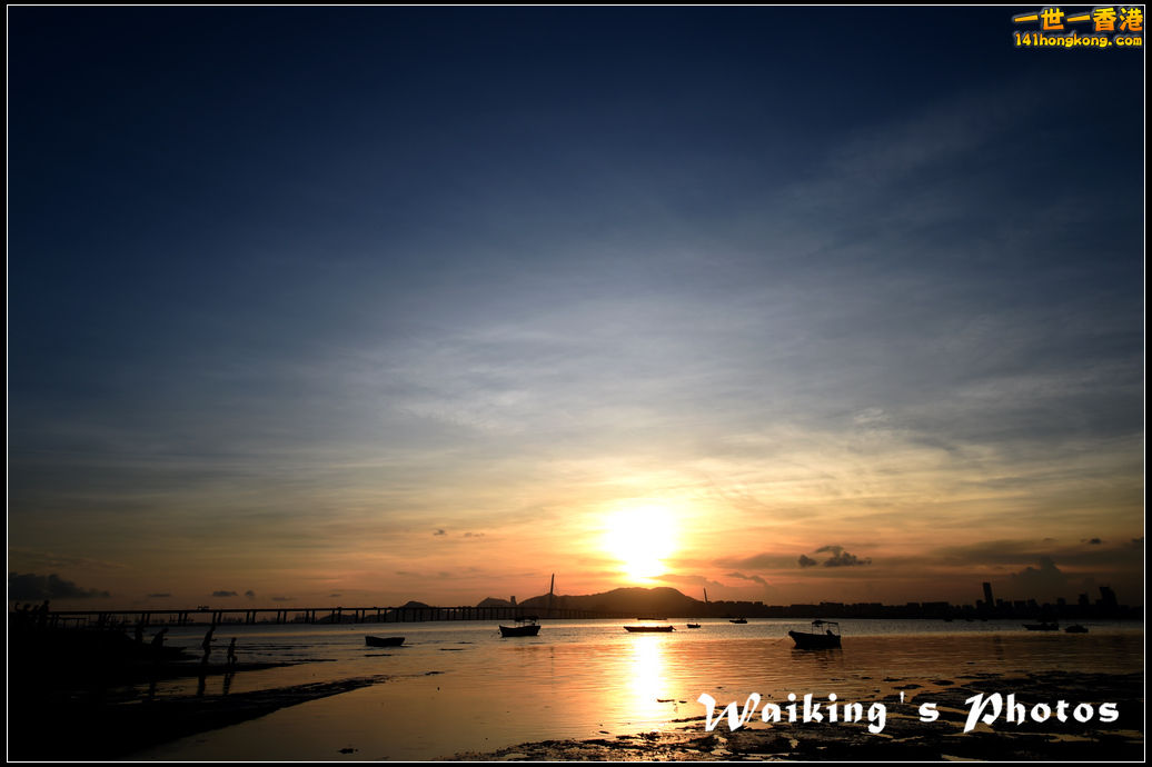 D4S_0085.jpg