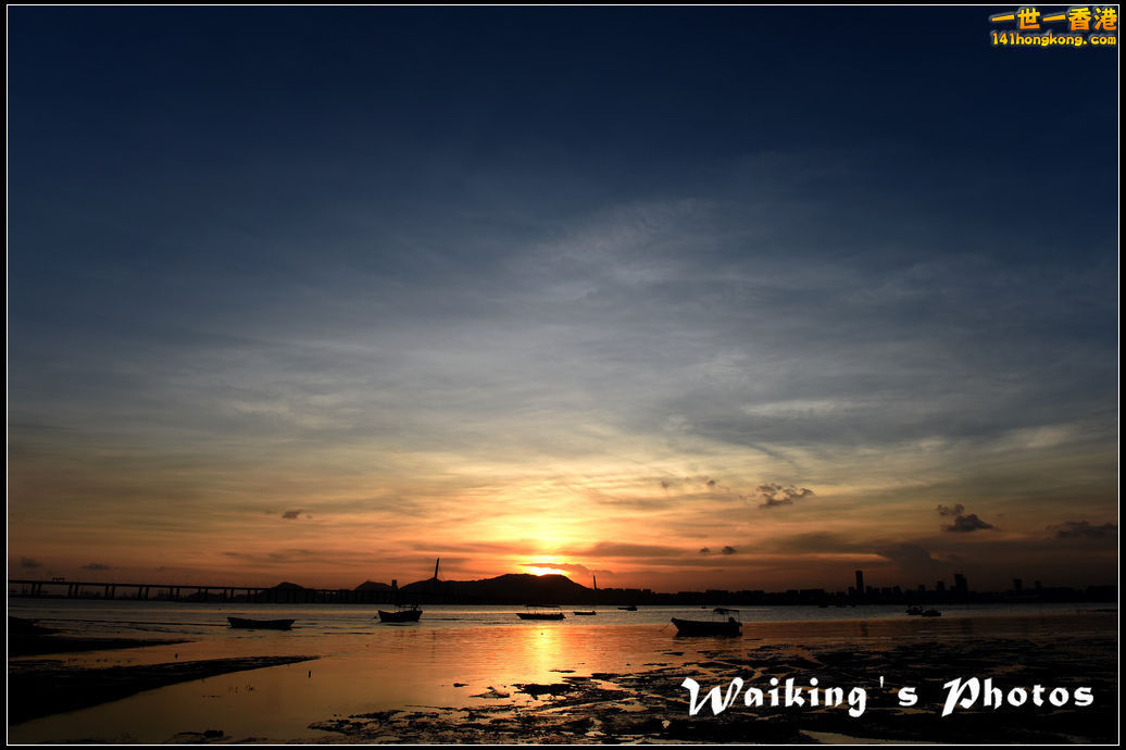 D4S_0108.jpg