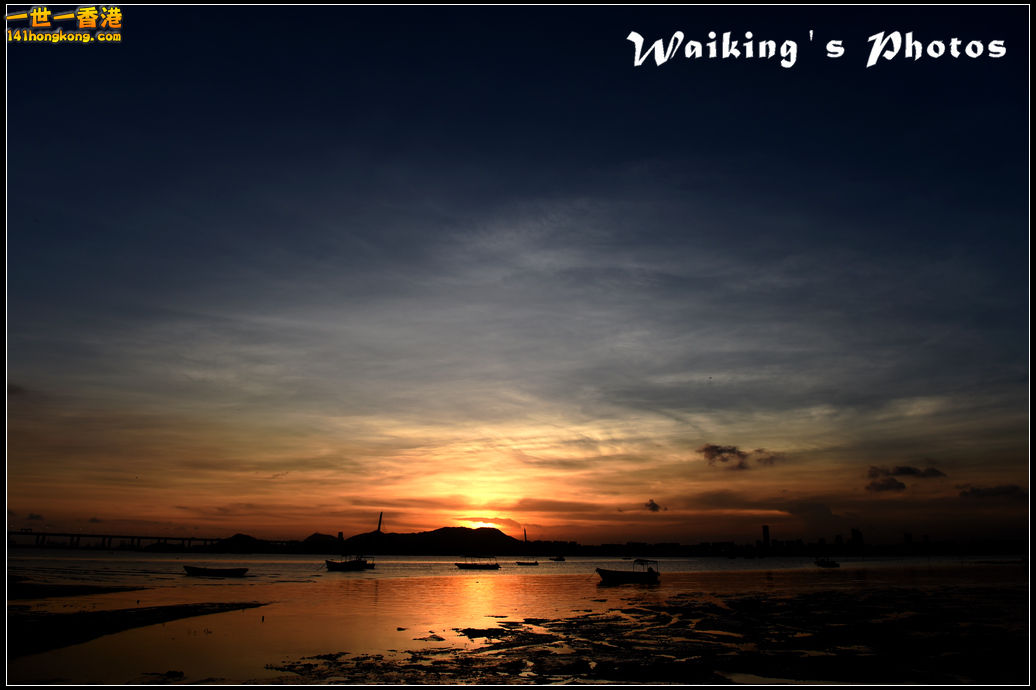 D4S_0116.jpg