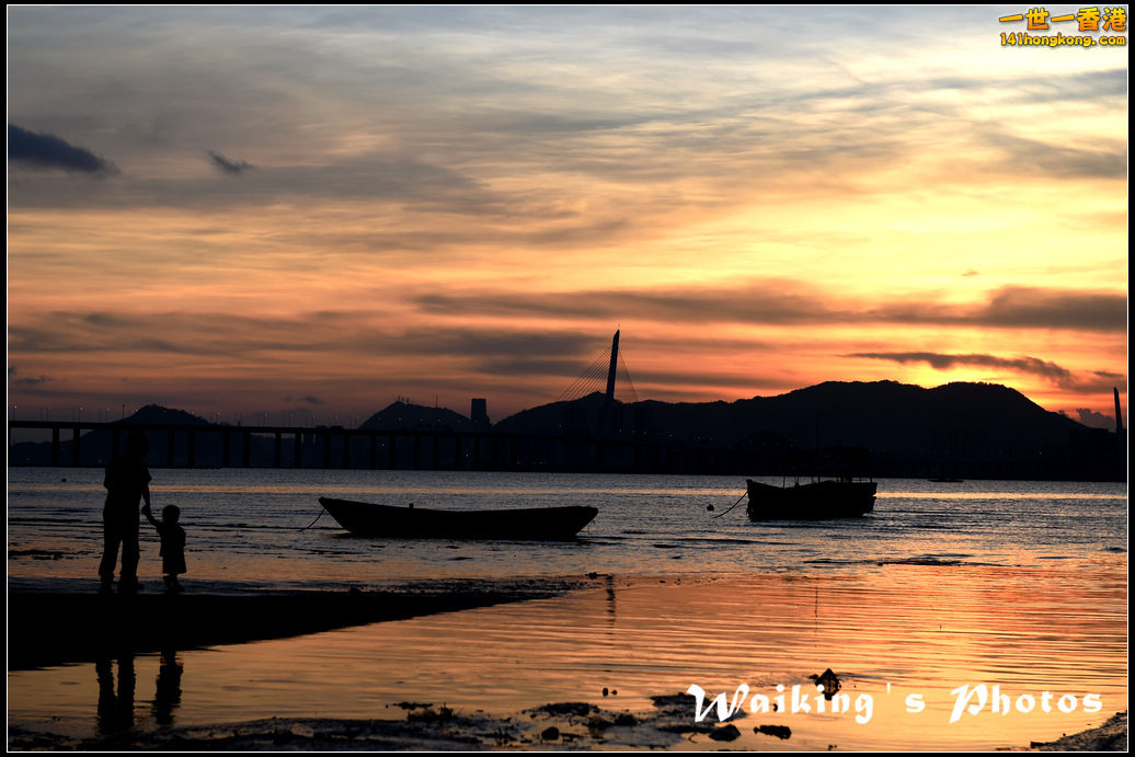 D4S_0140.jpg