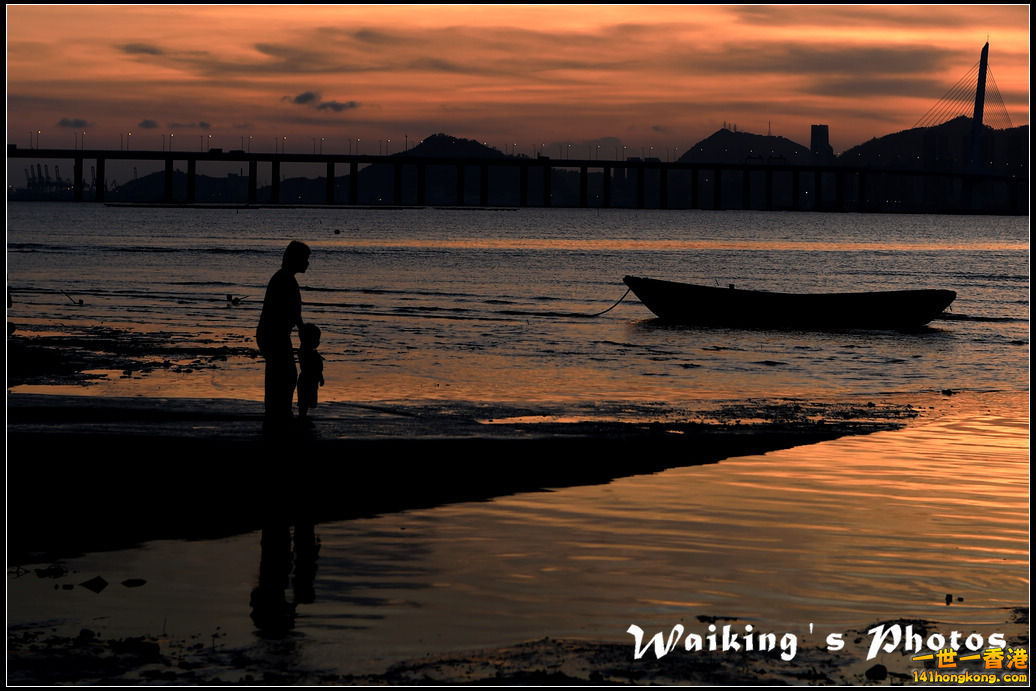 D4S_0143.jpg