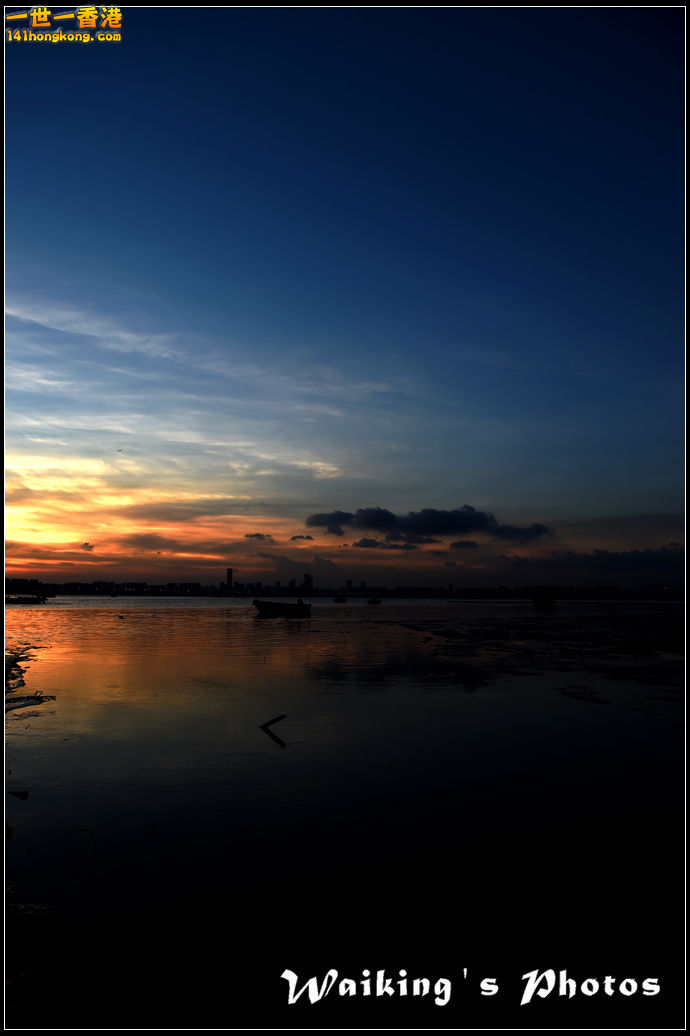 D4S_0151.jpg