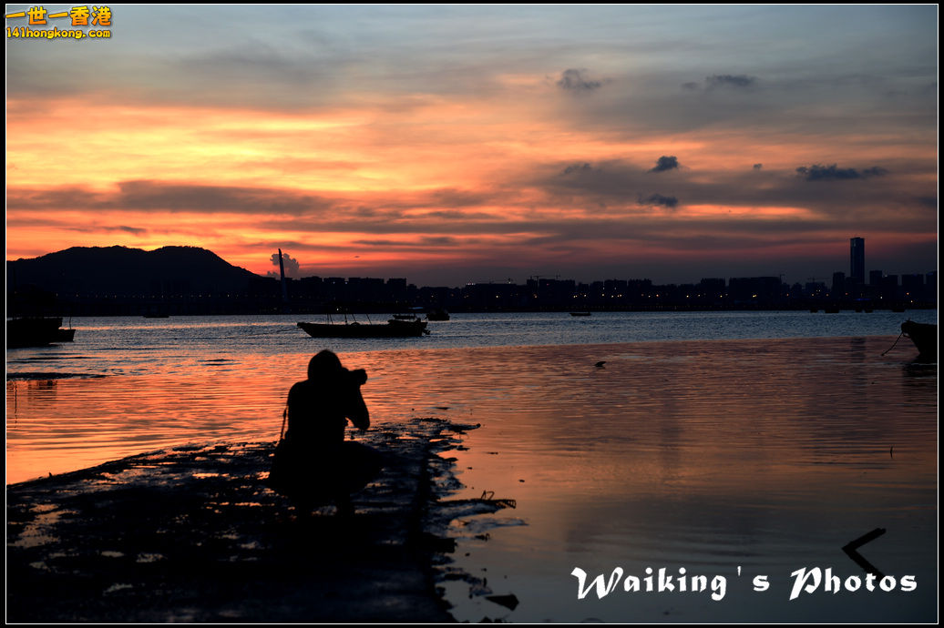 D4S_0162.jpg