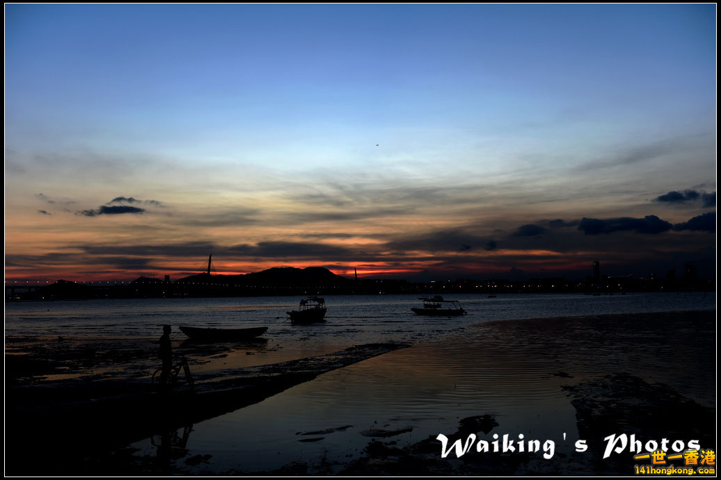 D4S_0174.jpg