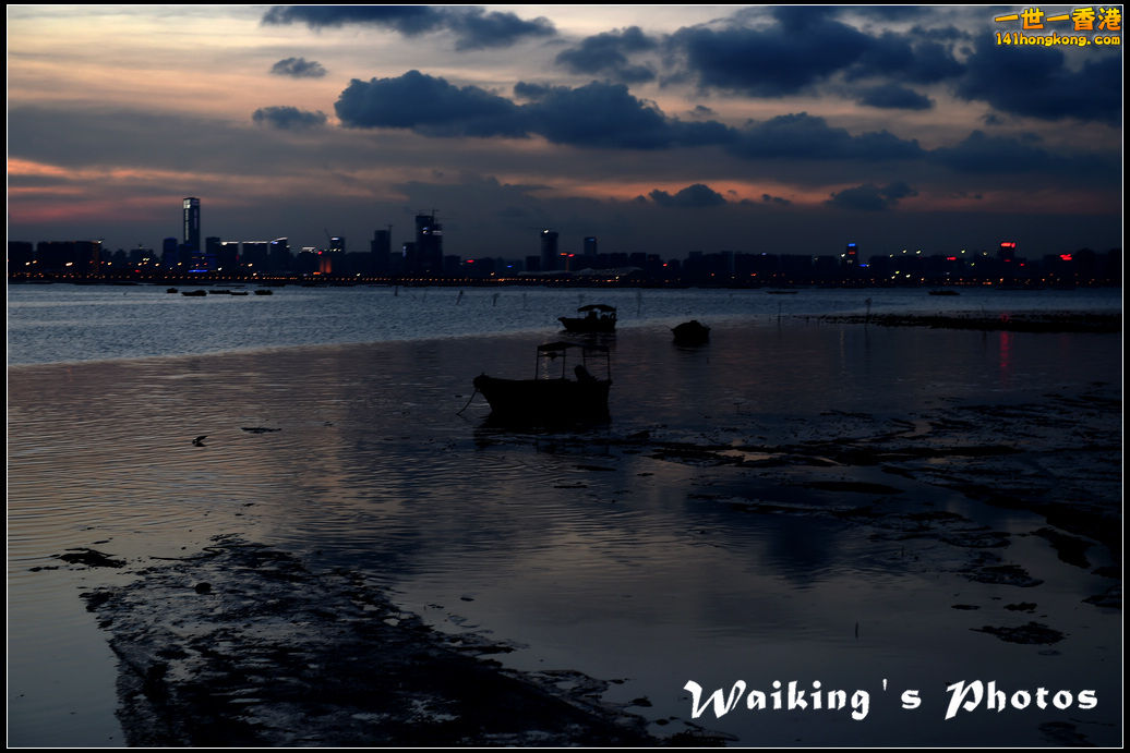D4S_0185.jpg