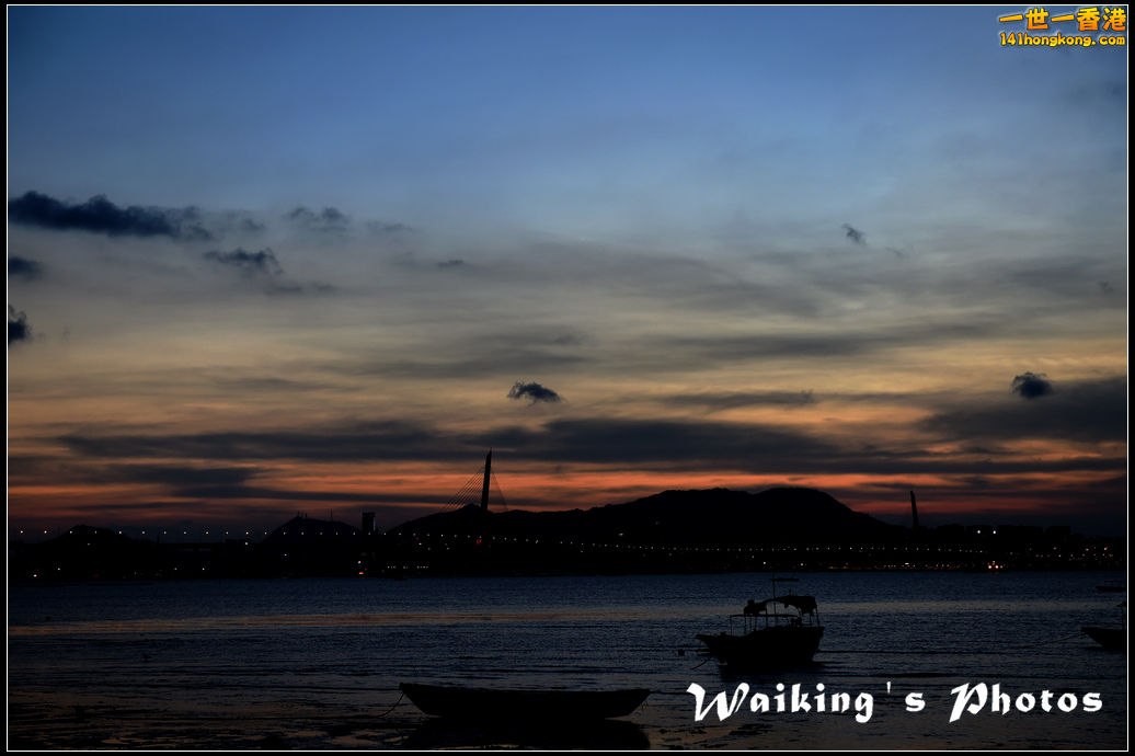 D4S_0196.jpg