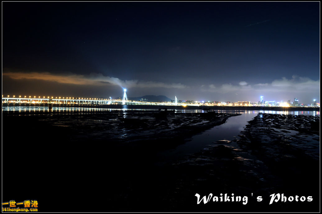 D4S_0199.jpg