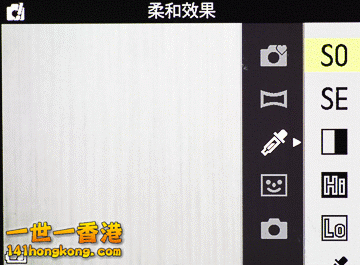 01 (37A).gif