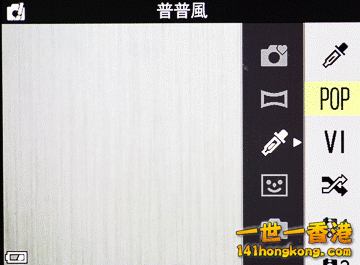 01 (37B).gif