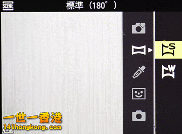 01 (50A).gif