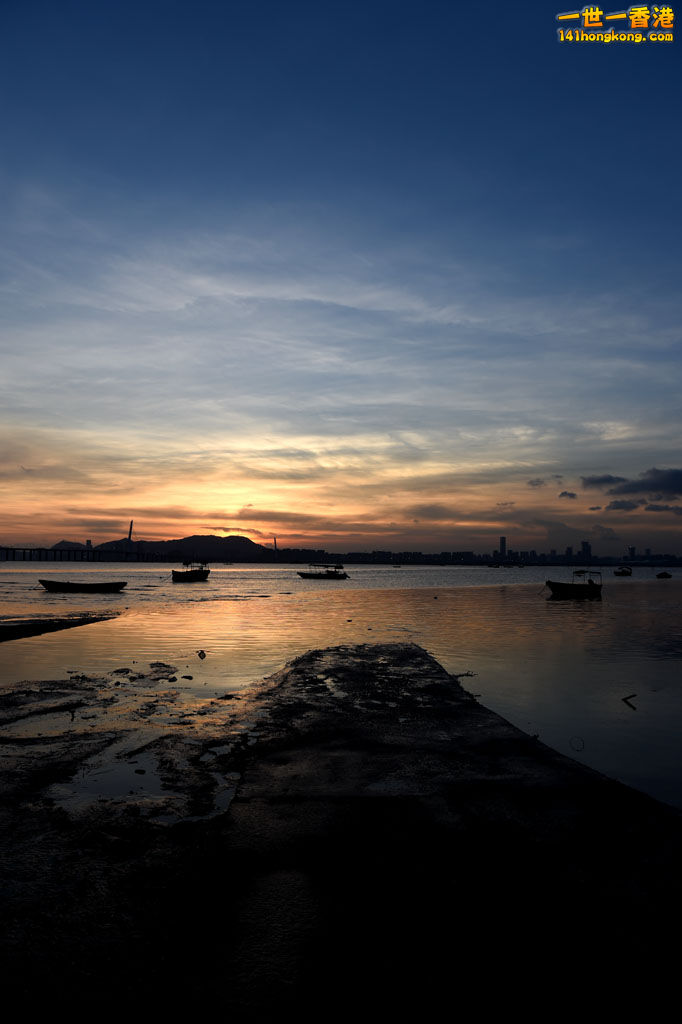 DSC_0153.JPG