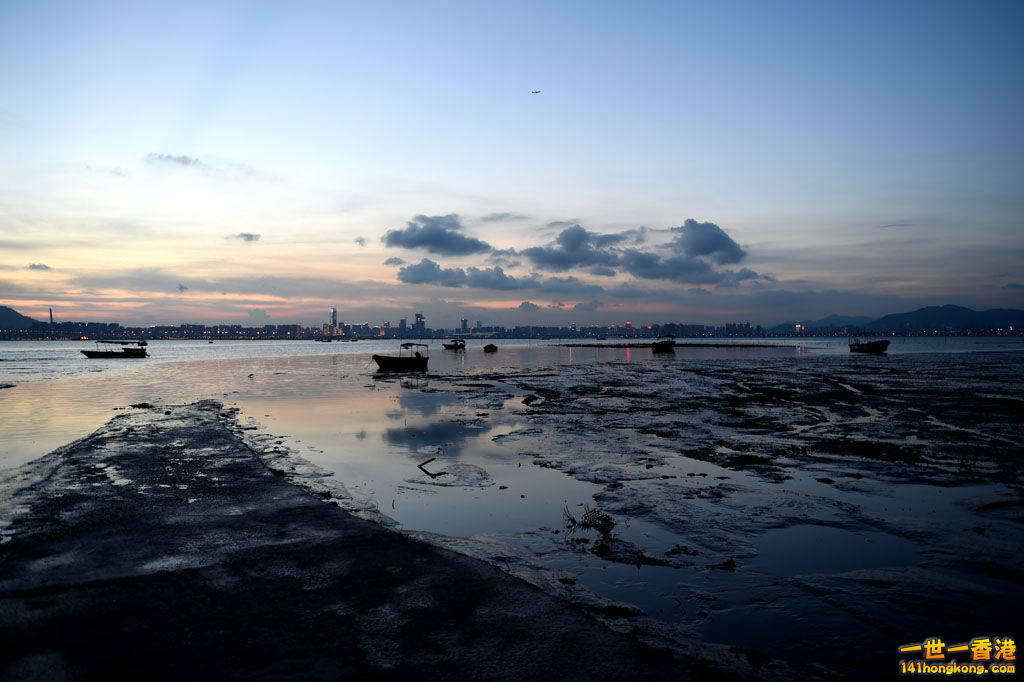DSC_0185.JPG