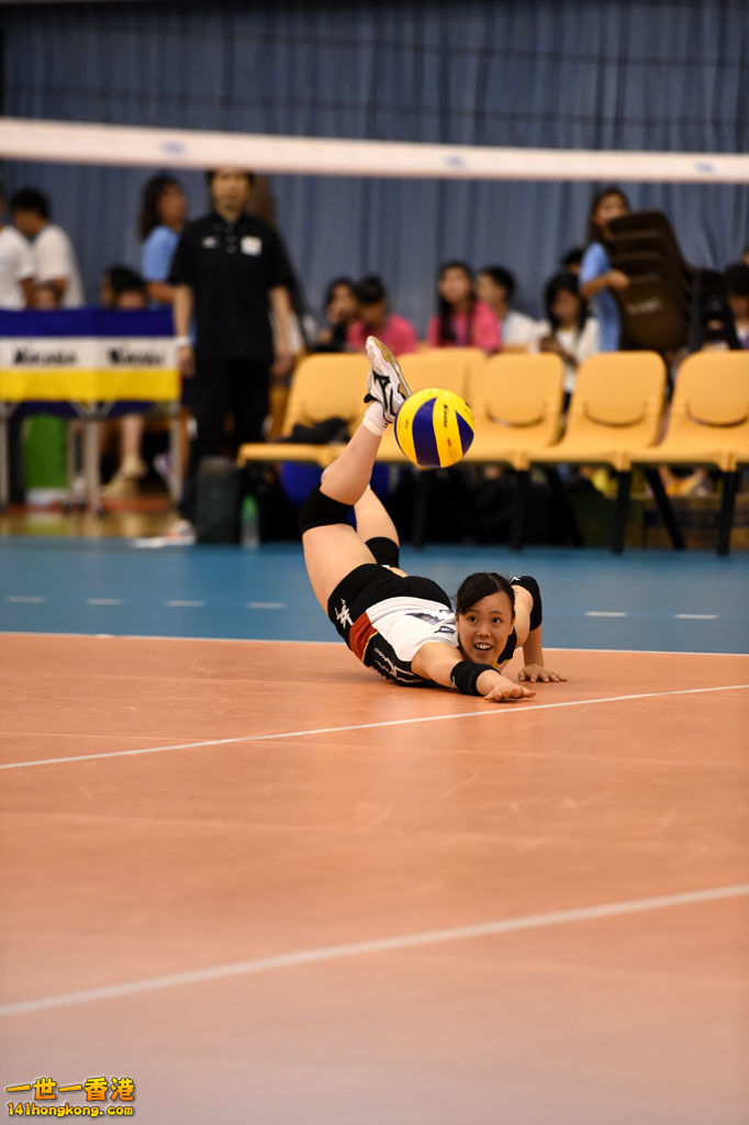 DSC_1832.JPG