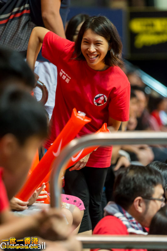 140703-3539.jpg