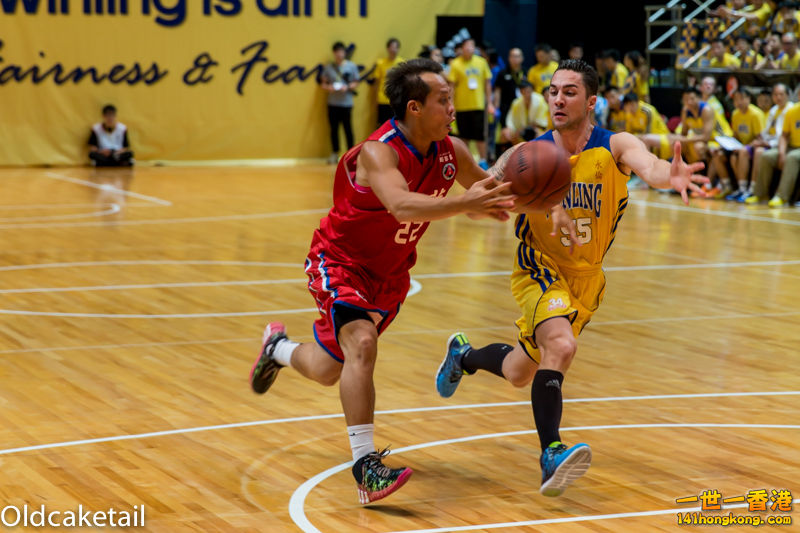 140703-3669.jpg