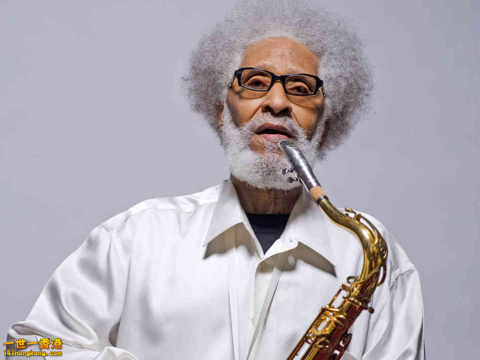 128x_sonny-rollins_june110-by-johnabbott-aa1824e77a2ca0184ebad71cd8136ff642f822e.jpg