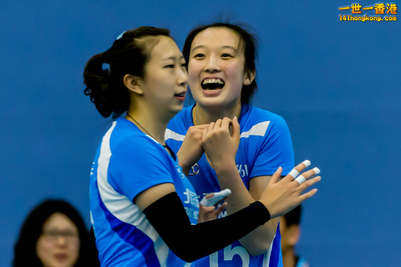 CY1Y0348.jpg