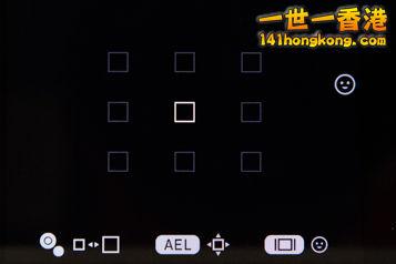 54.jpg