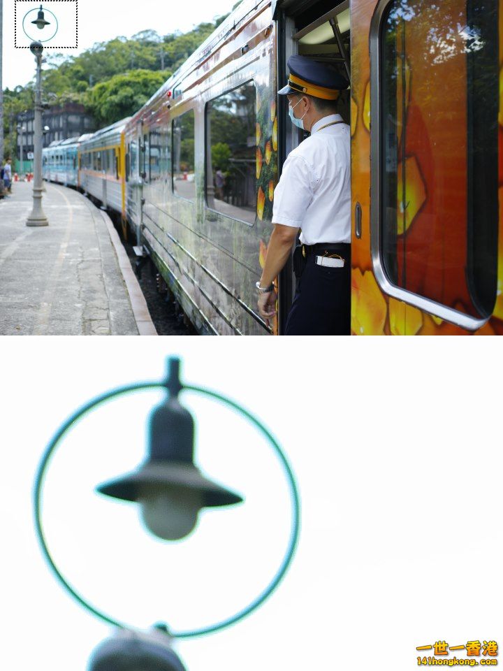 64.jpg