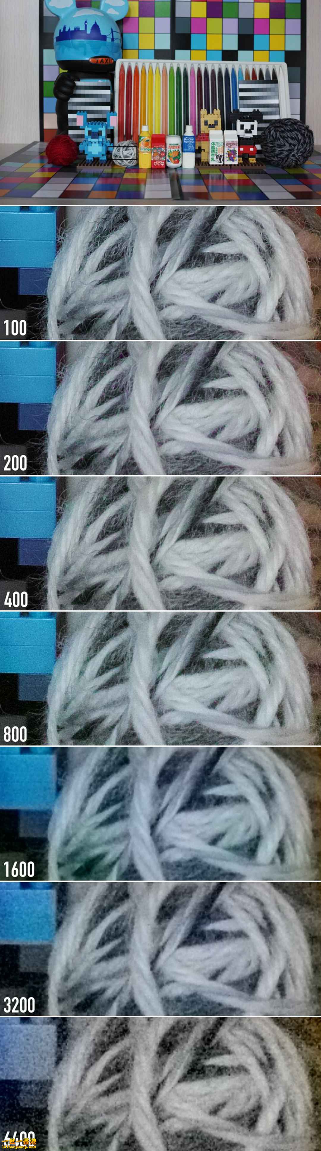 82.jpg