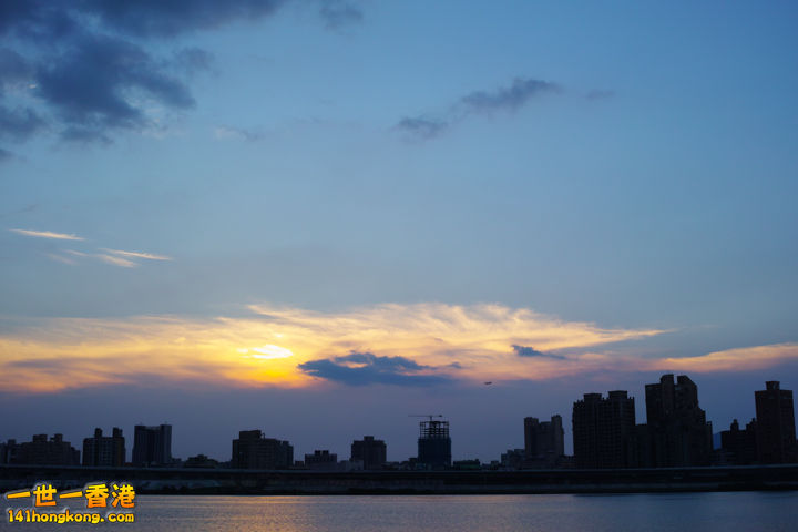 94.jpg