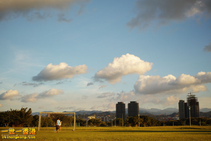 98.jpg