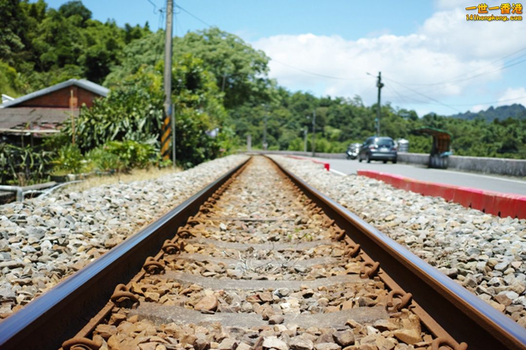 110.jpg