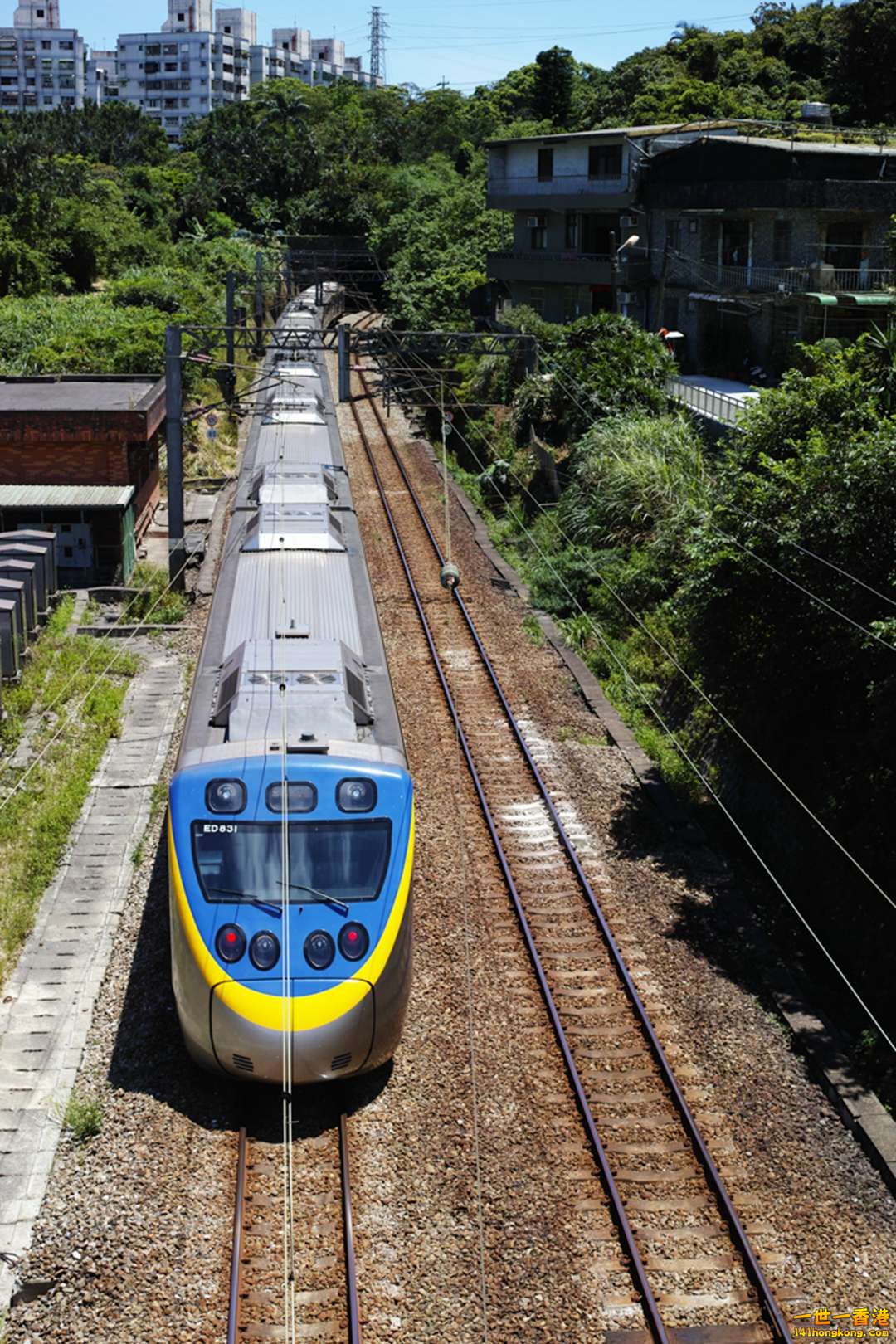 124.jpg