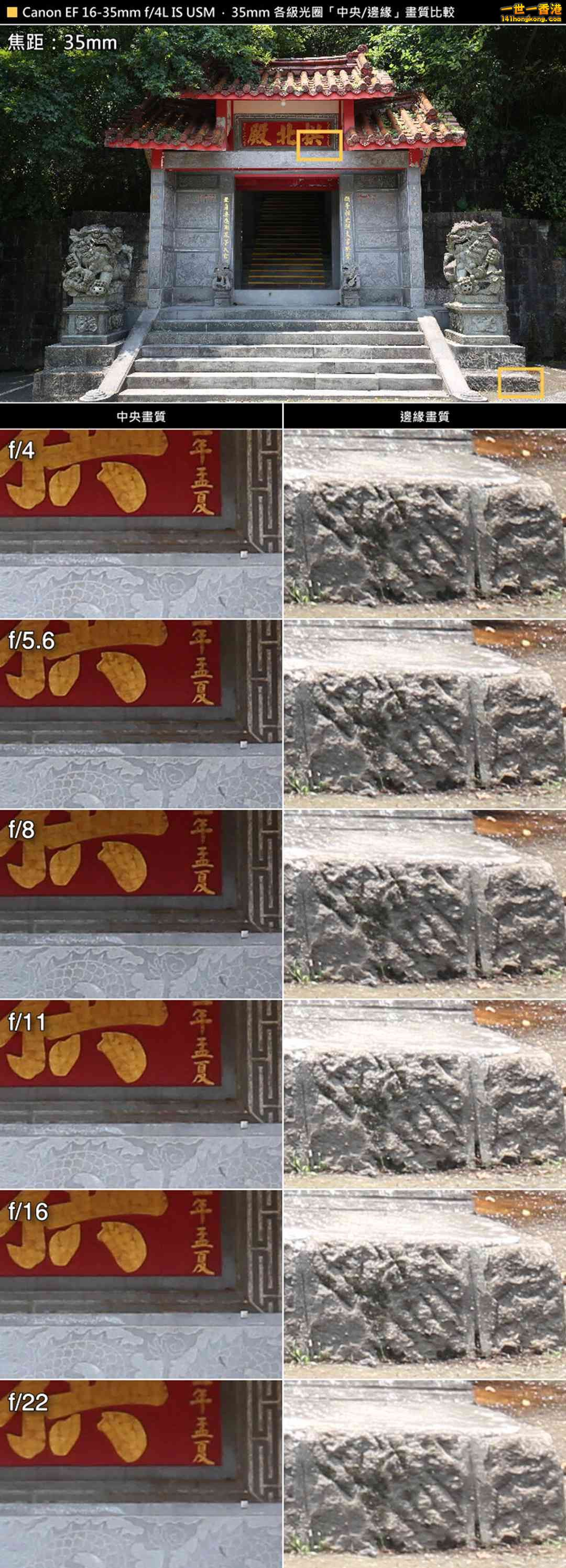 0.jpg