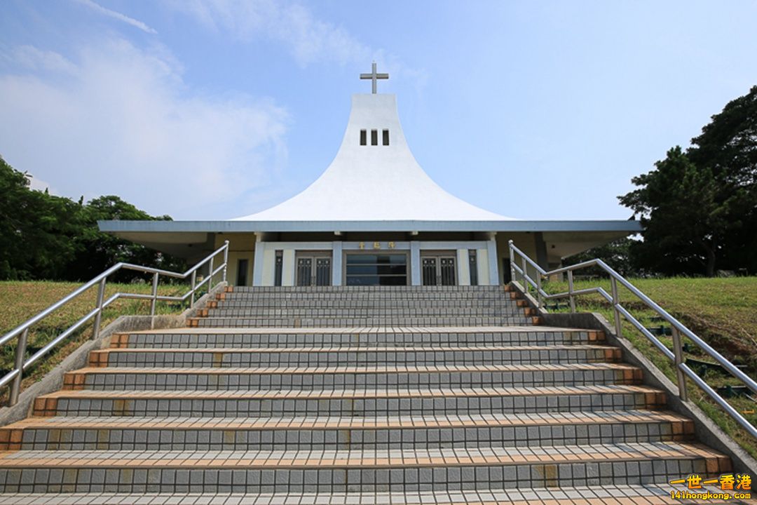 74.jpg