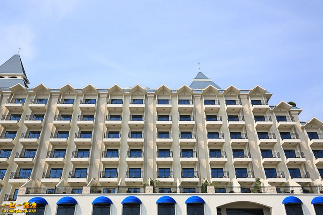 75.jpg
