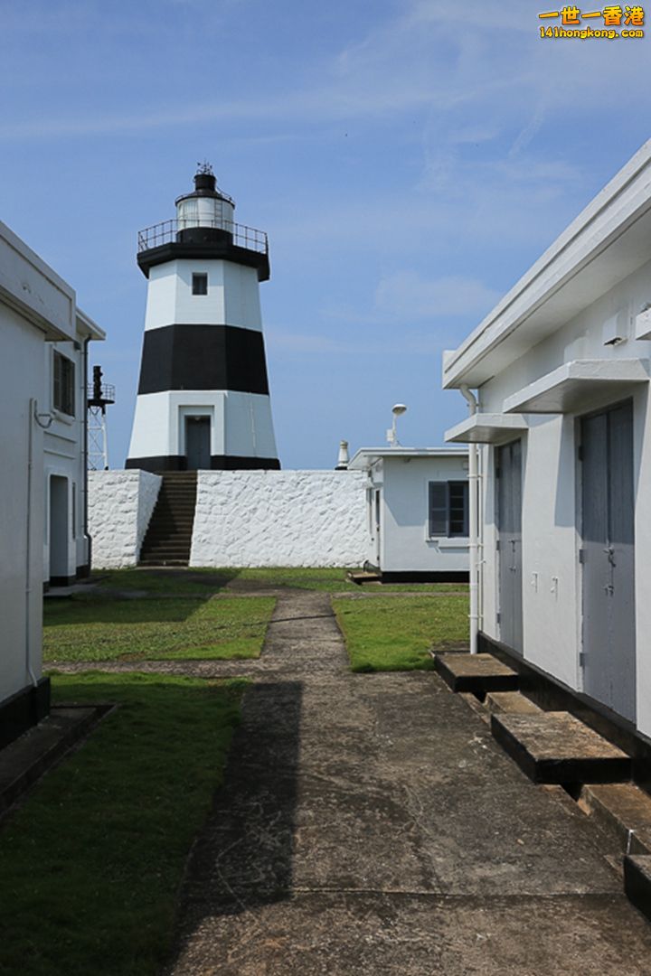 77.jpg