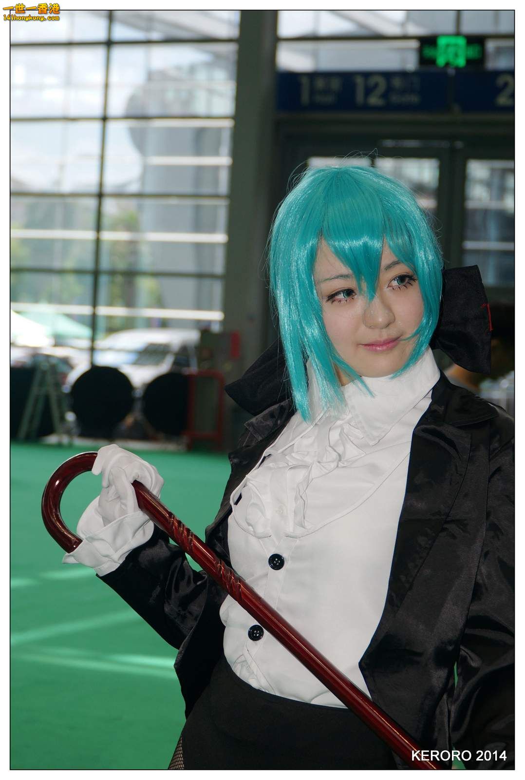 DSC05110C2.jpg