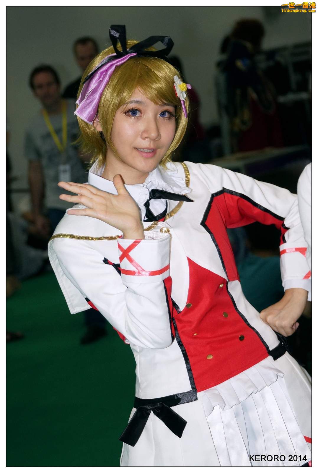 DSC05451C.jpg