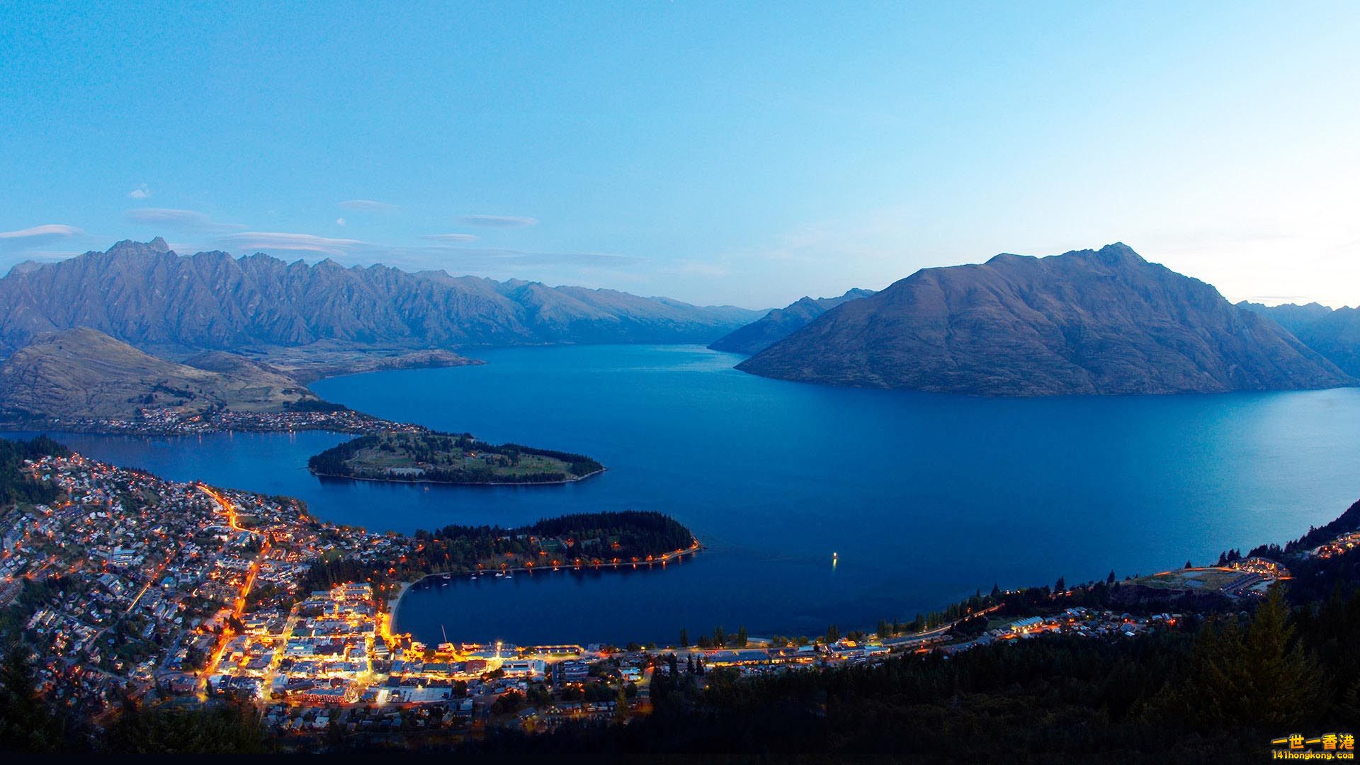 NZ_Queenstown.jpg