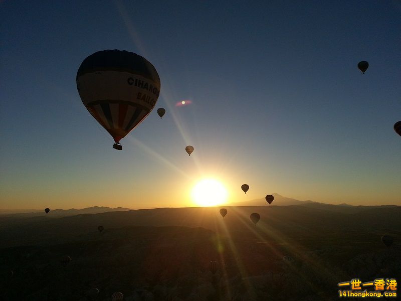 20120925_064820.jpg