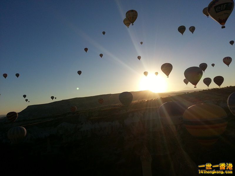 20120925_065956.jpg