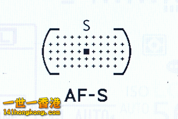 27a.gif