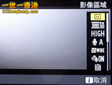 50a.gif