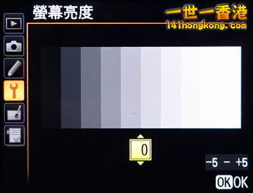 52a.jpg