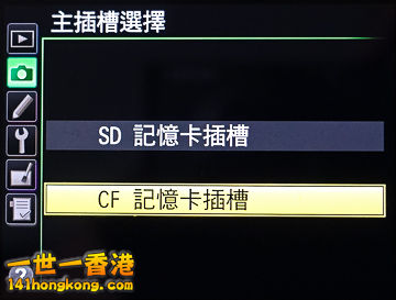 55a.jpg