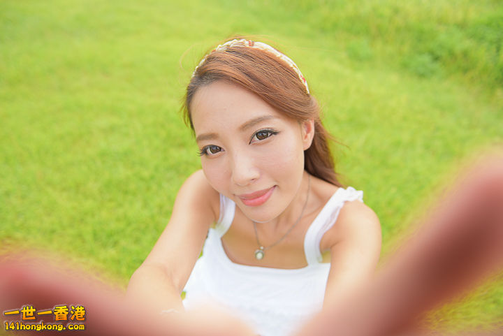 68.jpg