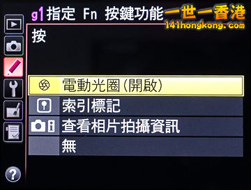 97a.jpg