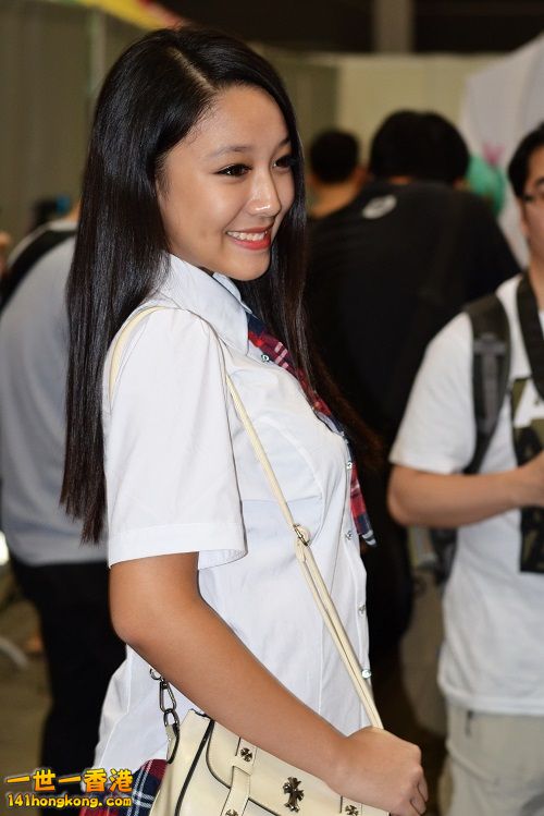 CSC_4449.jpg