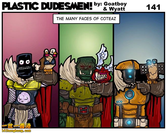 plasticdudesmen141.jpg