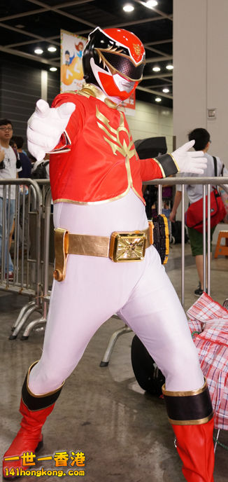 25.JPG